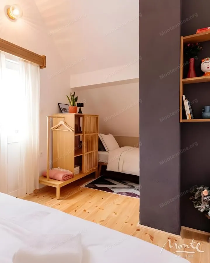 Prodaja, kuća, 74m², Smailagića Polje, Kolašin