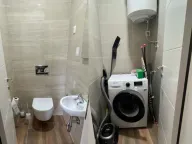 Rent, two bedroom apartment, 100m², Pod Kuk, Tivat - image 7