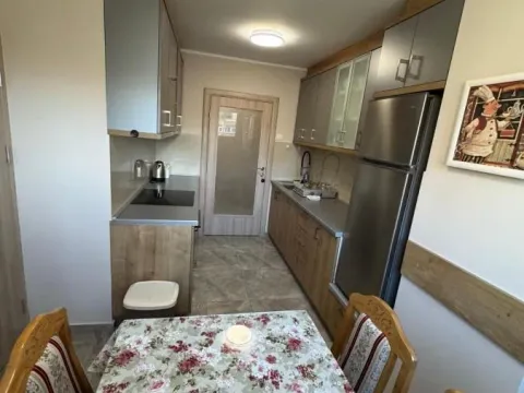 Rent, two bedroom apartment, 67m², Liman 3, Novi Sad Sve Podlokacije - image 14