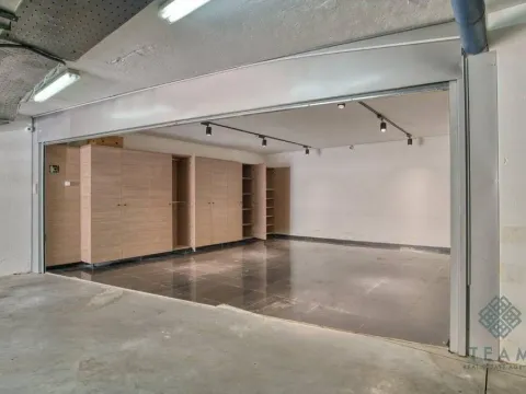 Izdavanje, jednosoban stan, 70m², Preko Morače, Podgorica - image 15