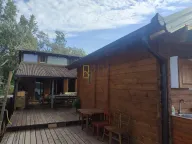 Prodaja, kuća, 110m², Ada Bojana, Ulcinj - image 5