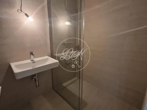 Prodaja, dvosoban stan, 60m², Novi Beograd Blok 65, Novi Beograd Sve Podlokacije - image 12