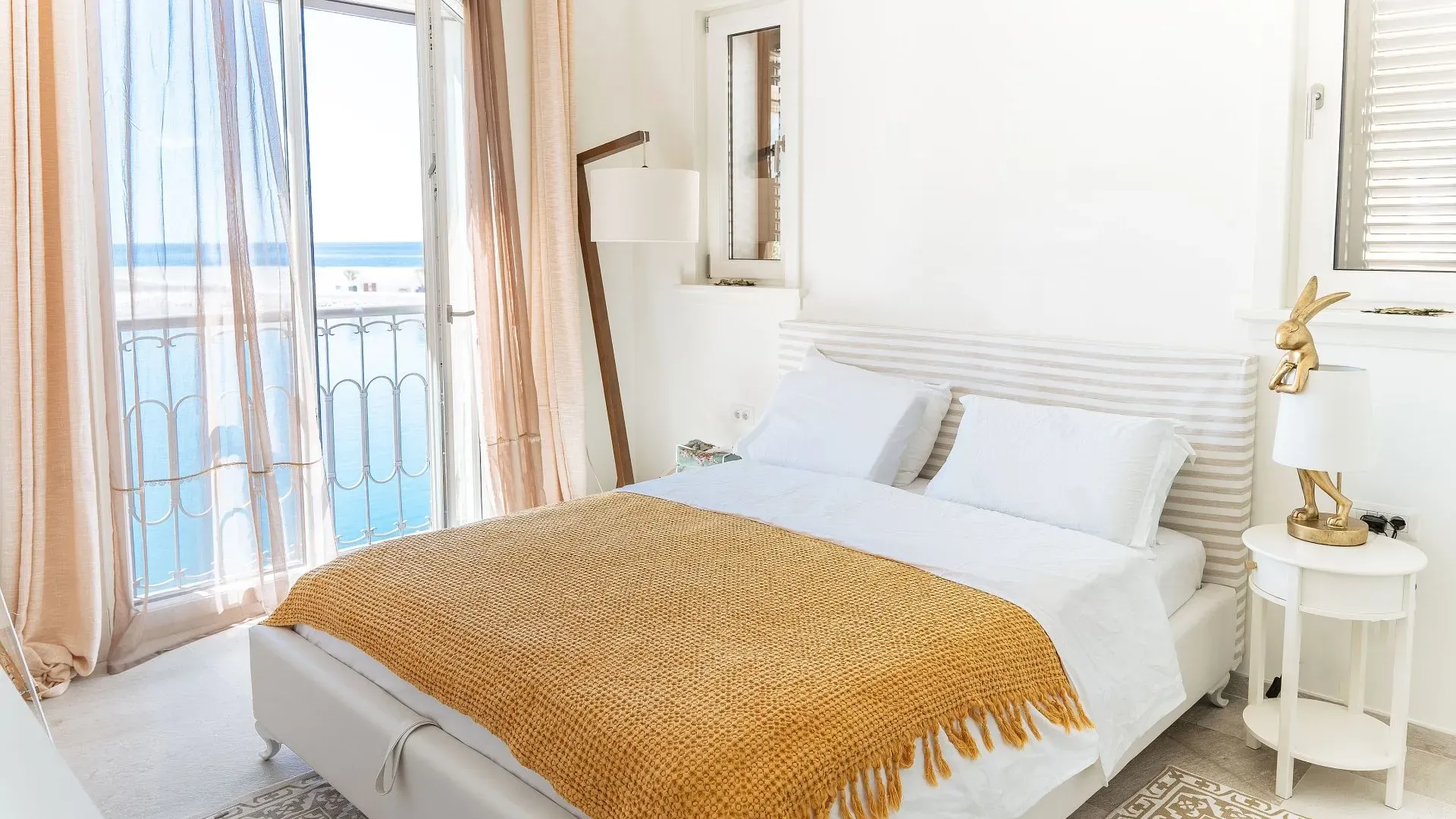 Sale, apartment, 118m², Tivat, Crna Gora