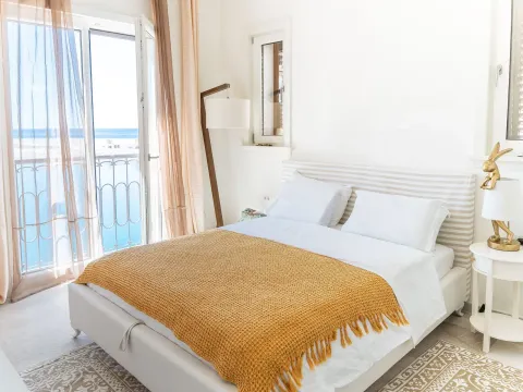 Prodaja, stan, 118m², Tivat, Crna Gora - image 5