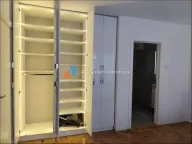 Izdavanje, dvosoban stan, 78m², Neimar, Vračar Sve Podlokacije - image 10