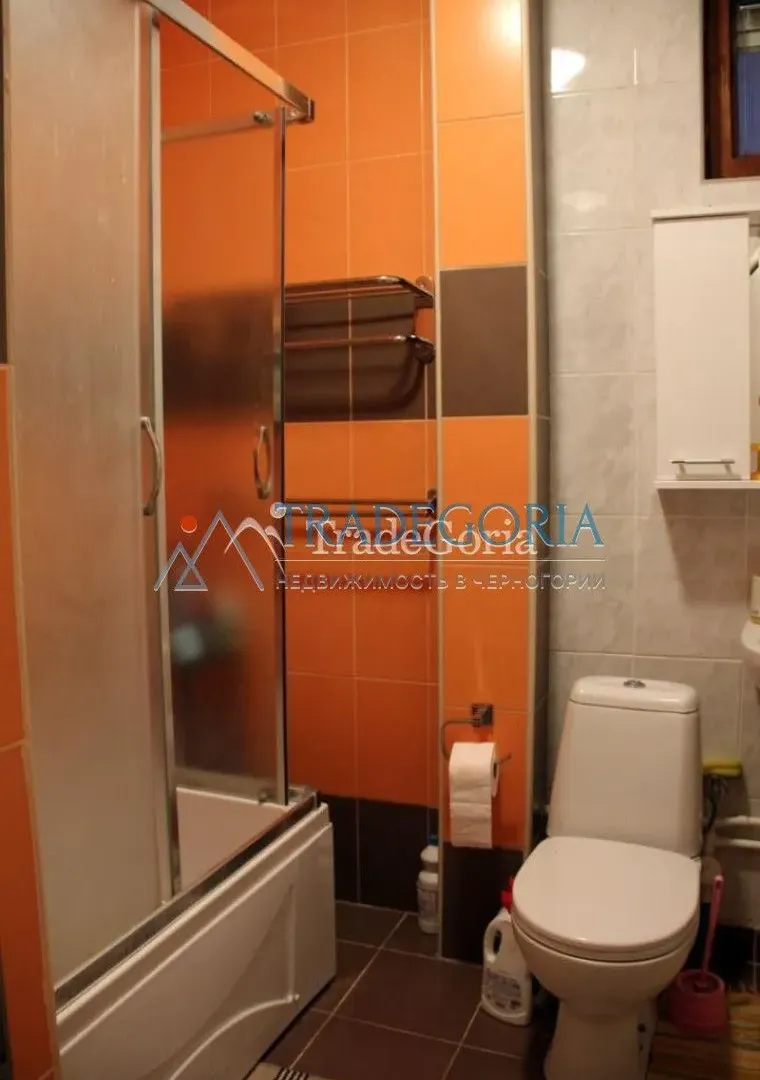 Prodaja, ugostiteljski objekat, 376m², Dobra Voda, Bar
