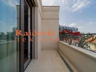 Prodaja, dvosoban stan, 100m², Savski Venac, Beograd - image 10