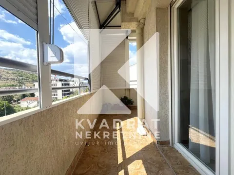 Sale, three bedroom apartment, 94m², Zagorič, Podgorica - image 11