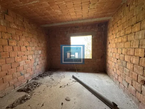 Prodaja, kuća, 685m², Moravski park, Ćuprija - image 8