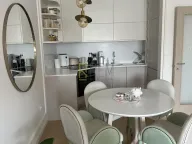 Prodaja, jednosoban stan, 47m², City Kvart, Podgorica - image 5