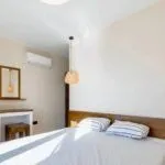 Sale, house, 126m², Bijela, Herceg Novi - image 8