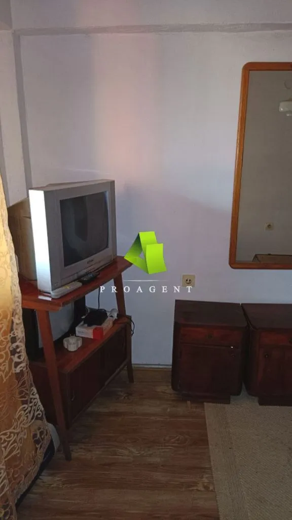 Prodaja, kuća, 66m², Gadžin Han, Srbija