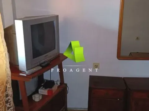 Sale, house, 66m², Gadžin Han, Srbija - image 3