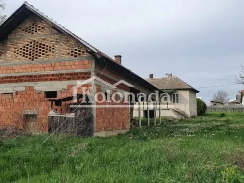 Prodaja, kuća, 52m², Koraćica, Mladenovac - image 2