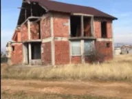 Sale, house, 1000m², Kuće Rakića, Podgorica - image 2