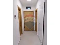 Izdavanje, dvosoban stan, 53m², City Kvart, Podgorica - image 10