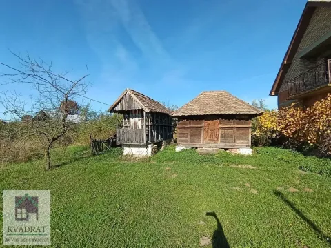 Sale, house, 70m², Obrenovac, Beograd - image 5