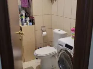 Prodaja, dvosoban stan, 75m², City Kvart, Podgorica - image 5