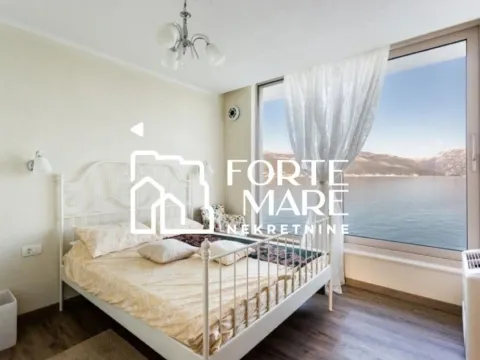 Prodaja, kuća, 240m², Krašići, Tivat - image 5