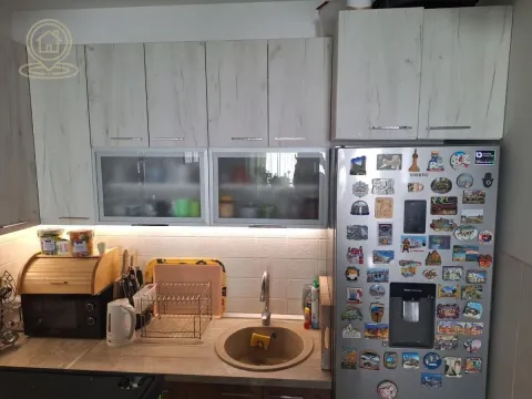 Prodaja, dvosoban stan, 53m², Telep, Novi Sad Sve Podlokacije - image 3