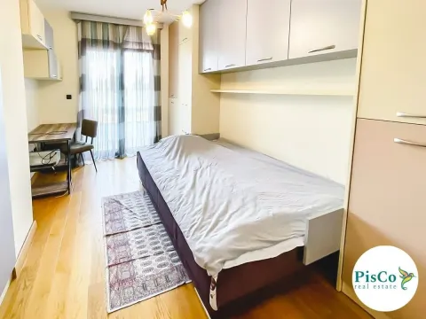 Prodaja, dvosoban stan, 73m², Stara Varoš, Podgorica - image 11