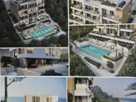 Prodaja, stan, 60m², Ulcinj, Crna Gora - image 3