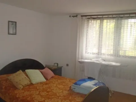 Sale, house, 240m², Ćuprija, Srbija - image 3