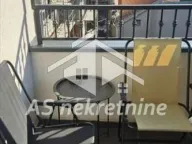 Izdavanje, dvosoban stan, 44m², Hadzipopovac, Palilula Sve Podlokacije - image 11