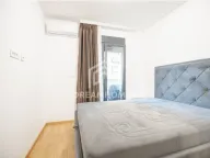 Rent, one bedroom apartment, 45m², City Kvart, Podgorica - image 5