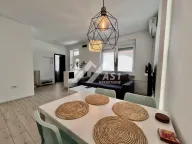 Izdavanje, jednosoban stan, 40m², Novi Sad Sve Podlokacije, Novi Sad - image 2