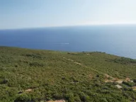 Prodaja, plac, 3970m², Zagora, Kotor - image 25