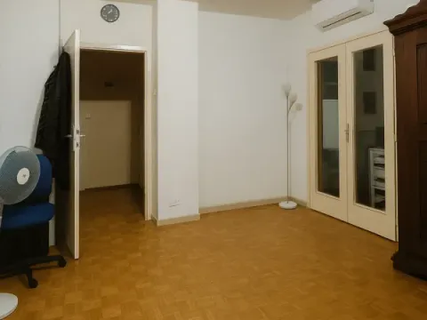 Prodaja, dvosoban stan, 53m², Mirijevo Sve Podlokacije, Beograd - image 7