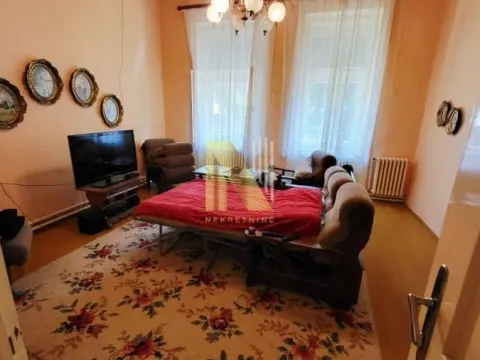 Prodaja, kuća, 275m², Bečej, Novi Sad - image 6