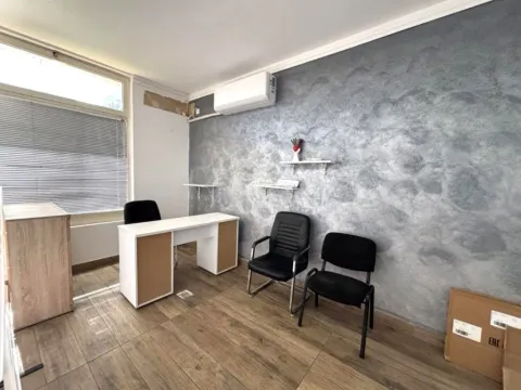 Izdavanje, poslovni prostor, 37m², Ljubović, Podgorica - image 5