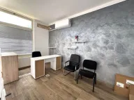 Izdavanje, poslovni prostor, 37m², Ljubović, Podgorica - image 5