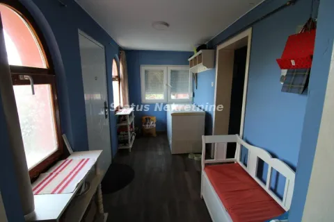 Prodaja, kuća, 93m², Adice, Novi Sad Sve Podlokacije - image 10
