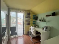 Sale, house, 143m², Ratiševina, Herceg Novi - image 8
