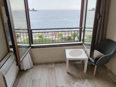 Izdavanje, jednosoban stan, 49m², Petrovac, Budva - image 2