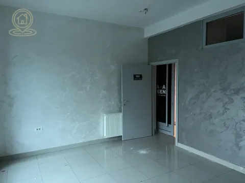 Rent, office space, 180m², Centar, Novi Sad - image 2