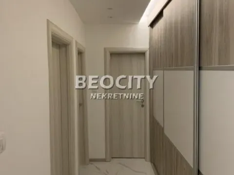 Izdavanje, trosoban stan, 72m², Crveni Krst, Beograd - image 12