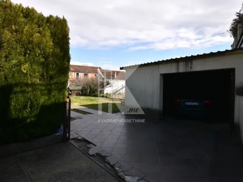 Sale, house, 190m², Dalmatinska ulica, Podgorica - image 3