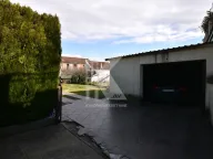 Sale, house, 190m², Dalmatinska ulica, Podgorica - image 3