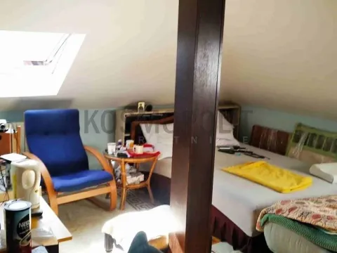 Sale, three bedroom apartment, 108m², Voždovac Sve Podlokacije, Beograd - image 3