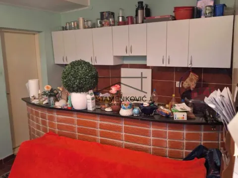 Sale, house, 70m², Petrovaradin, Novi Sad - image 9