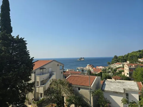 Prodaja, trosoban stan, 79m², Petrovac, Budva - image 26