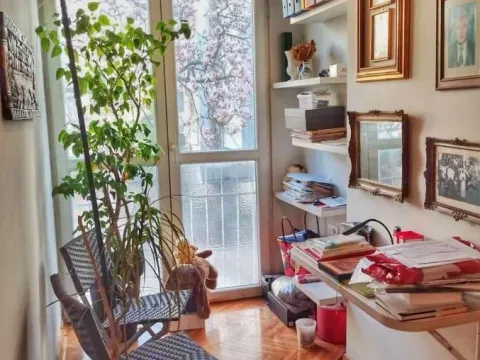 Prodaja, trosoban stan, 86m², Liman 4, Novi Sad Sve Podlokacije - image 13