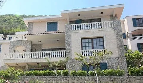 Sale, house, 235m², Kostanjica, Kotor - image 95