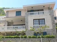 Sale, house, 235m², Kostanjica, Kotor - image 95