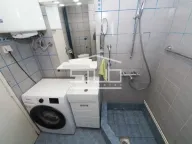 Izdavanje, dvosoban stan, 64m², Cerak, Beograd - image 14