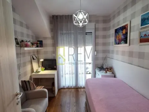 Prodaja, trosoban stan, 86m², Ljubović, Podgorica - image 13